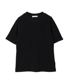 Green Parks BEST PRICE  ５分袖プリーツ加工プルオーバー