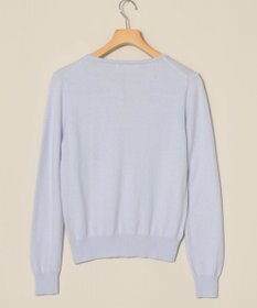 ONWARD Reuse Park 【組曲】ニット秋冬