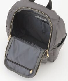 ANY メニーポケットデイリーリュック