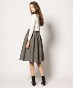 TOCCA CASHIMERE BOLERO ボレロ