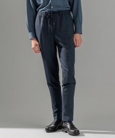 JOSEPH HOMME ウーステッドモックロディ / PEGG CONVERTIBLE