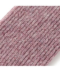 Chacott レッグウォーマー