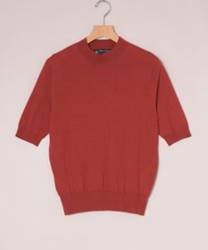 ONWARD Reuse Park 【23区】ニット秋冬