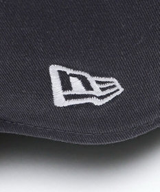 WEGO 別注NEWERA　940　damage