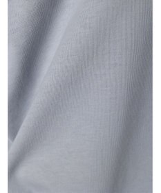 CRAFT STANDARD BOUTIQUE 接触冷感/抗菌防臭/ 前後2WAY半袖ワンピース