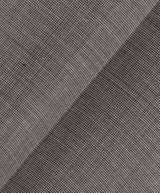 J.PRESS MEN 【WEB・一部店舗限定】ライトピンヘッド スラックス