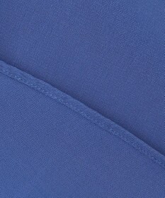 BEIGE， LUCILLE / ペプラムブラウス