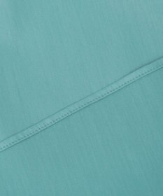 ICB L 【接触冷感・洗える】エステルラミーチンツ プルオーバーブラウス