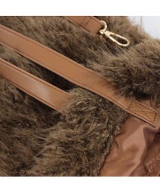 ROOTOTE 6845【トート＆リュック】EU.トール2way.クリプティッド-C