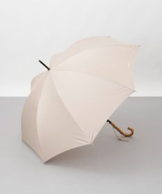 AURORA 【MACKINTOSH LONDON（マッキントッシュ ロンドン）】無地雨傘（長傘）