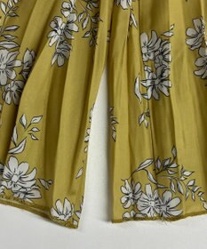 ONWARD Reuse Park 【UNFILO】パンツ春夏