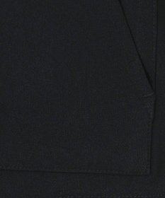 JOSEPH HOMME ライトストレッチアムンゼン ミリタリージャケット