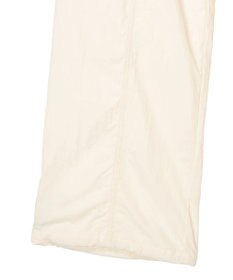 YECCA VECCA パラシュートパンツ①