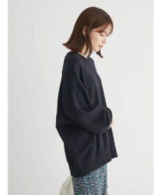 Green Parks ・ＳＵＧＡＲ　ＳＰＯＯＮ　ウラキモウオーバースウェット