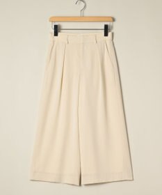 ONWARD Reuse Park 【自由区】パンツ春夏