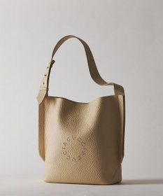 IACUCCI ルオータ ワンハンドルトート ALCE