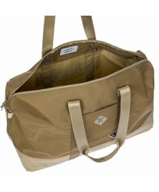 ACE BAGS & LUGGAGE  BRIC'S×REPLAY X-COLLECTION  ボストンバッグL 89286 JXC40202 ブリックス