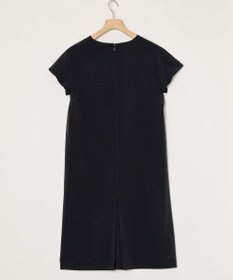 ONWARD Reuse Park 【自由区】ワンピース春夏