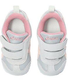 ASICS WALKING メティッド BABY
