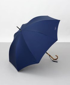 AURORA 【MACKINTOSH LONDON（マッキントッシュ ロンドン）】無地雨傘（長傘）