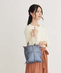 ROOTOTE 1245【2way:軽量】FE.ベビールー.ルートートカロ-A