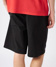 OP／FILA 【Kappa】ナイロンセットアップ　ボトム