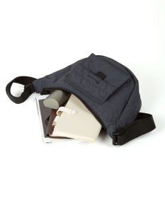 ACE BAGS & LUGGAGE Champion パース ショルダーバッグ 63893 チャンピオン