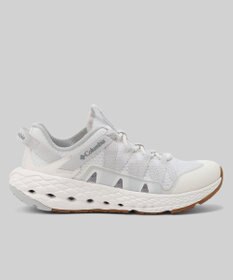 Columbia Columbia/ ドレインメーカー エーティーブイ /コロンビア