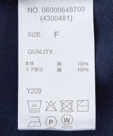 Green Parks ・ＳＵＧＡＲ　ＳＰＯＯＮ　ギャザーノースリーブワンヒ