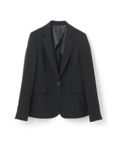 JOSEPH プランプトフルー　ジャケット