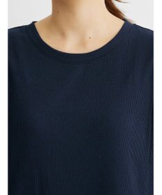 Green Parks テレコドッキングチュニック２