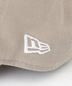 ニューエラ(NEW ERA) カジュアルクラシック スクリプトロゴ