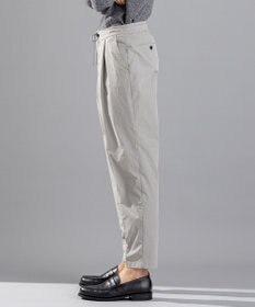 JOSEPH HOMME スプリットピーチクロス / TEDDY EASY