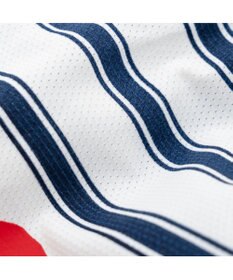 PET PARADISE Lee タッチワンクール プラス ネオタンクトップ 小型犬