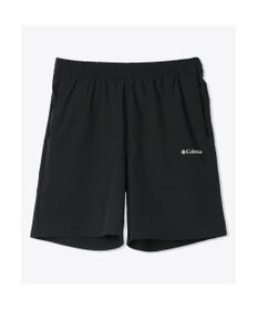 Columbia Columbia/ 【KIDS】コロンビアハイクIIショーツ /コロンビア