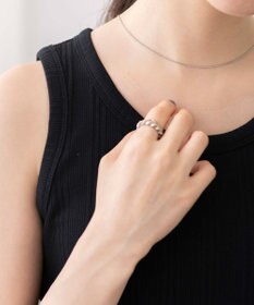 WEGO シンプルタンク