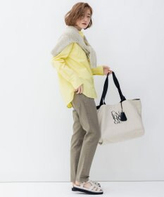 23区 ビッグトートバッグ