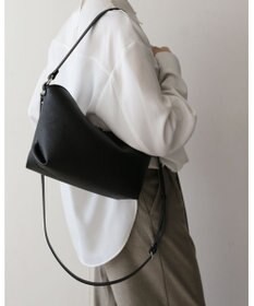 MORROW by thank CLORK