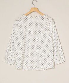 ONWARD Reuse Park 【any SiS】カットソー春夏