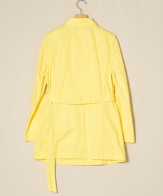 ONWARD Reuse Park 【自由区】コート春夏