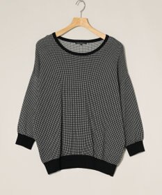 ONWARD Reuse Park 【23区】ニット秋冬