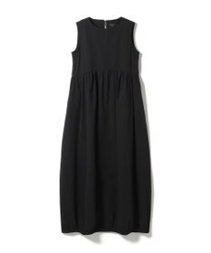 Chacott Chacott BALANCE コクーンワンピース