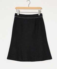 ONWARD Reuse Park 【23区】スカート春夏