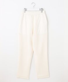 23区GOLF 【23Fondation/WOMEN】ニットパンツ