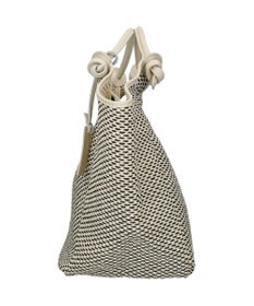 INTER-CHAUSSURES 【MARCO MASI】ナチュラルサマー・ソフトトート