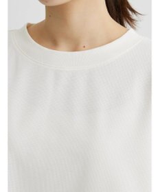 Green Parks シアードッキングチュニック