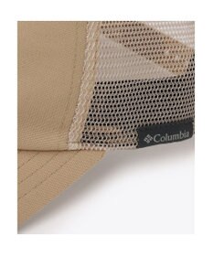 Columbia Columbia/ 【KIDS】ノコマイリムユースキャップ /コロンビア