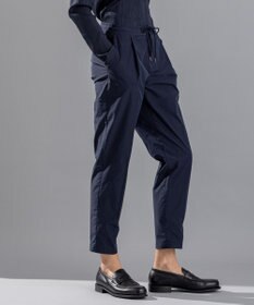 JOSEPH HOMME スプリットピーチクロス / TEDDY EASY