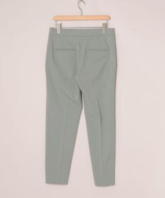 ONWARD Reuse Park 【ICB】パンツ春夏