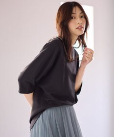 ANY ドルマンプルオーバー